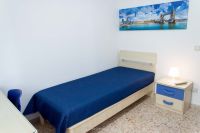 case studenti palermo-stanza-singola-top-01